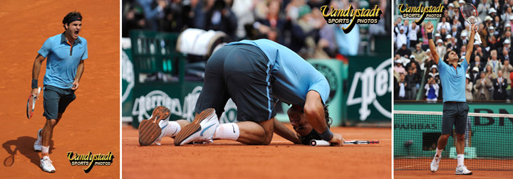 historique rencontre tsonga federer