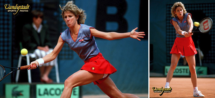 304_CHRIS_EVERT_A_ROLAND_GARROS_EN_1986_BLOC_NOTES_20_%C2%A9_GERARD_VANDYSTADT_2013_AGENCE_REGARDS_DU_SPORT_TENNIS_DES_PHOTOGRAPHES_REF_8EME_PARTIE_8_14_ILLUSTRATIONS_584_585.jpg