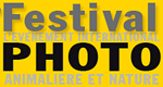 Logo Festival Photo Montier-en-Der sur REGARDS DU SPORT - VANDYSTADT