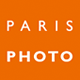 Logo Salon Paris Photo sur REGARDS DU SPORT - VANDYSTADT