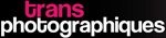 Logo Festival des Transphotographiques sur REGARDS DU SPORT - VANDYSTADT