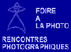 Logo Foire à la Photo Rencontres Photographiques photo sur REGARDS DU SPORT - VANDYSTADT