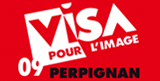 Logo Visa pour l'Image sur REGARDS DU SPORT - VANDYSTADT