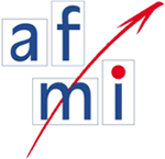 Logo AFMI sur REGARDS DU SPORT - VANDYSTADT