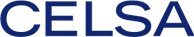 Logo Celsa sur REGARDS DU SPORT - VANDYSTADT