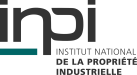 Logo INPI Institut National de la Propriété Industrielle sur REGARDS DU SPORT - VANDYSTADT