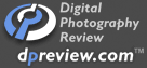 Logo Digital dpreview Photography review sur REGARDS DU SPORT - VANDYSTADT