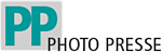 Logo PP Photo Press Online News sur REGARDS DU SPORT - VANDYSTADT