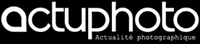 Logo Actuphoto sur REGARDS DU SPORT - VANDYSTADT