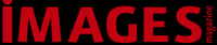 Logo Images Magazine sur REGARDS DU SPORT - VANDYSTADT