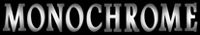 Logo Monochrome sur REGARDS DU SPORT - VANDYSTADT