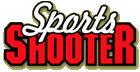 Logo Sports Shooter sur REGARDS DU SPORT - VANDYSTADT