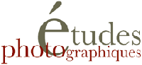 Logo Etudes Photographiques sur REGARDS DU SPORT - VANDYSTADT