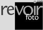 Logo Revoir Foto sur REGARDS DU SPORT - VANDYSTADT