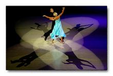 WWW.REGARDS DU SPORT-VANDYSTADT.COM Photos Danse sportive Gala