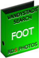 WWW.REGARDS DU SPORT-VANDYSTADT.COM Photos Sports de Balles FOOTBALL