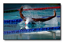 WWW.REGARDS DU SPORT-VANDYSTADT.COM Photos Natation Malia Metella