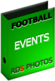 WWW.REGARDS DU SPORT-VANDYSTADT.COM Photos Football événements