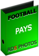 WWW.REGARDS DU SPORT-VANDYSTADT.COM Photos Football Pays