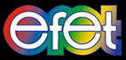 Logo efet photo sur REGARDS DU SPORT - VANDYSTADT