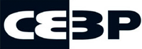 Logo CE3P sur REGARDS DU SPORT - VANDYSTADT