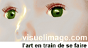 Logo Visuelimage sur REGARDS DU SPORT - VANDYSTADT