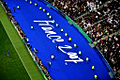 WWW.REGARDS DU SPORT-VANDYSTADT.COM Photos Coupe du Monde 2007 France Rugby