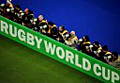 WWW.REGARDS DU SPORT-VANDYSTADT.COM Photos Coupe du Monde Rugby