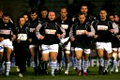 REGARDS DU SPORT - VANDYSTADT Photos Rugby Sale Sharks