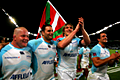 WWW.REGARDS DU SPORT-VANDYSTADT.COM Photos rugby Top 14 Aviron Bayonnais Bayonne