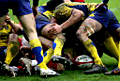 WWW.REGARDS DU SPORT-VANDYSTADT.COM Photos rugby Top 14 ASM Clermont Auvergne