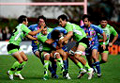 WWW.REGARDS DU SPORT-VANDYSTADT.COM Photos rugby Top 14 Montauban Tarn et Garonne