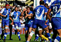 WWW.REGARDS DU SPORT-VANDYSTADT.COM Photos rugby Top 14 Montpellier Hérault RC