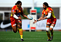 WWW.REGARDS DU SPORT-VANDYSTADT.COM Photos rugby Top 14 Perpignan USAP