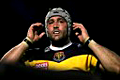 WWW.REGARDS DU SPORT-VANDYSTADT.COM Photos rugby Top 14 albi SCA