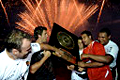 WWW.REGARDS DU SPORT-VANDYSTADT.COM Photos rugby Top 14 Stade Toulousin Toulouse