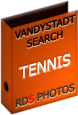WWW.REGARDS DU SPORT-VANDYSTADT.COM Photos Sports de Balles TENNIS