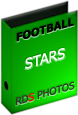 WWW.REGARDS DU SPORT-VANDYSTADT.COM Photos Football Stars
